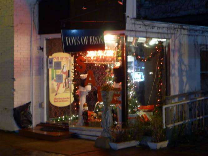 USA_2011-11-29 21-17-38